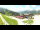 Webcam on mount Klausberg, 0.9 mi away