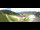 Webcam on mount Klausberg, 0.2 mi away