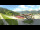 Webcam auf dem Klausberg, 1.5 km entfernt