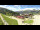 Webcam in Klausberg, 1.1 km