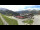 Webcam on mount Klausberg, 0.6 mi away