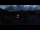 Webcam on mount Klausberg, 0.8 mi away