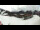 Webcam sur le Klausberg, 0.7 km