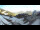 Webcam on mount Klausberg, 0.6 mi away