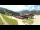 Webcam auf dem Klausberg, 1.1 km entfernt