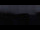 Webcam on mount Klausberg, 5 mi away