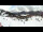 Webcam auf dem Klausberg, 2.2 km entfernt