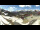Webcam sur le Klausberg, 2.2 km