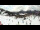 Webcam on mount Klausberg, 0.9 mi away