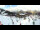 Webcam sul Klausberg, 5.5 km