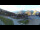 Webcam sul Klausberg, 9.9 km