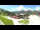 Webcam on mount Klausberg, 0.4 mi away