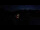 Webcam on mount Klausberg, 0.8 mi away