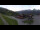 Webcam sul Klausberg, 2.1 km