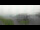 Webcam on mount Klausberg, 0.4 mi away