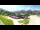 Webcam on mount Klausberg, 2.9 mi away