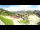 Webcam auf dem Klausberg, 0.2 km entfernt