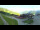 Webcam sul Klausberg, 2.1 km