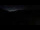 Webcam on mount Klausberg, 3.8 mi away