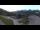 Webcam on mount Klausberg, 0.1 mi away