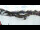 Webcam in Klausberg, 2.1 km
