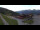 Webcam on mount Klausberg, 3.5 mi away