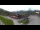 Webcam on mount Klausberg, 2.4 mi away