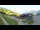 Webcam on mount Klausberg, 3.5 mi away