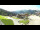 Webcam auf dem Klausberg, 9 km entfernt