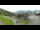 Webcam on mount Klausberg, 0.6 mi away