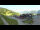 Webcam on mount Klausberg, 0.8 mi away