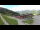 Webcam on mount Klausberg, 2.9 mi away