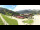 Webcam on mount Klausberg, 0.6 mi away
