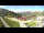 Webcam in Klausberg, 2.2 km
