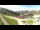 Webcam in Klausberg, 0.2 km