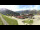 Webcam in Klausberg, 7.2 km