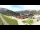 Webcam sul Klausberg, 5.5 km