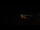 Webcam sul Klausberg, 1.1 km