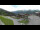 Webcam auf dem Klausberg, 8.9 km entfernt