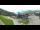 Webcam on mount Klausberg, 5.2 mi away