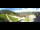 Webcam on mount Klausberg, 0.8 mi away