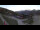 Webcam auf dem Klausberg, 2.3 km entfernt