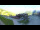Webcam sul Klausberg, 6.2 km