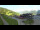 Webcam on mount Klausberg, 0.8 mi away
