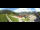 Webcam on mount Klausberg, 1.6 mi away