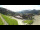 Webcam sul Klausberg, 6.2 km