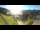 Webcam sur le Klausberg, 2.3 km
