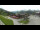 Webcam sul Klausberg, 9 km