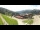 Webcam auf dem Klausberg, 7.6 km entfernt