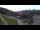 Webcam in Klausberg, 4.3 km